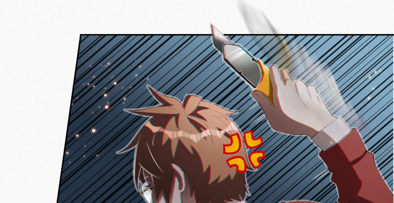 第48话 特别运送(1/2)-第50话