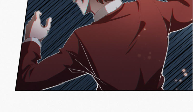 第48话 特别运送(1/2)-第50话