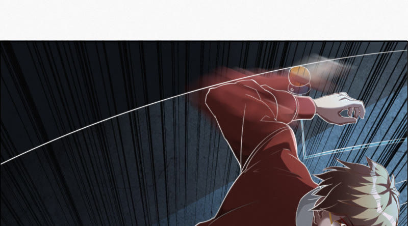 第48话 特别运送(1/2)-第50话