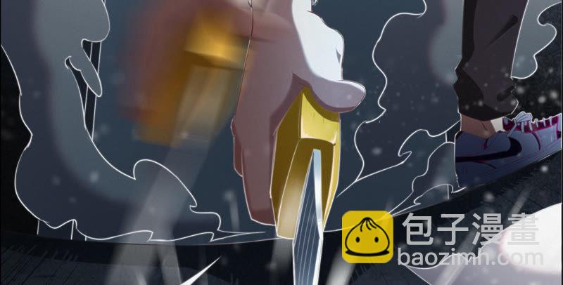 第48话 特别运送(1/2)-第50话