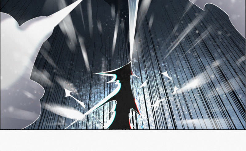 第48话 特别运送(1/2)-第50话