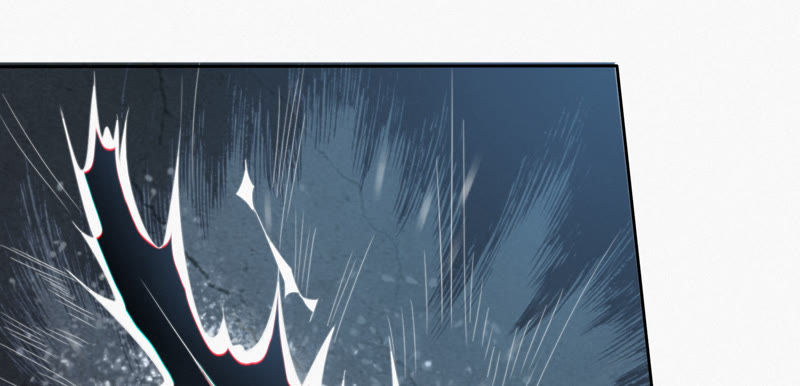 第48话 特别运送(1/2)-第50话