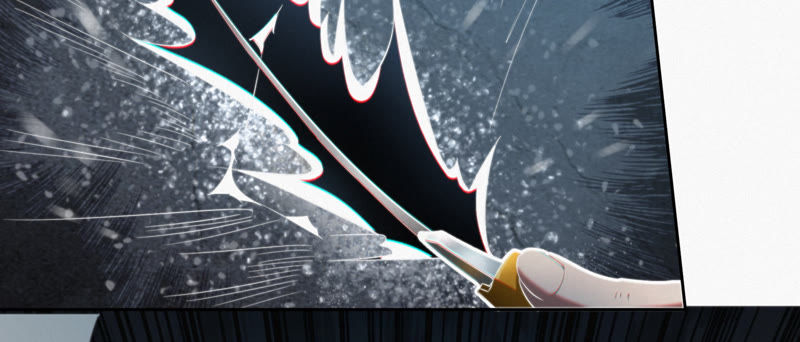 第48话 特别运送(1/2)-第50话