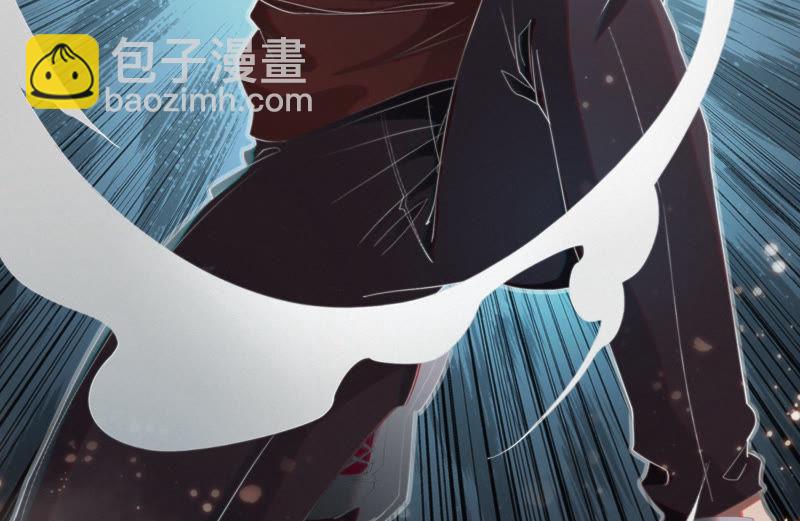 第48话 特别运送(1/2)-第50话