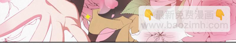 第5话 英雄登场！(1/2)-第6话