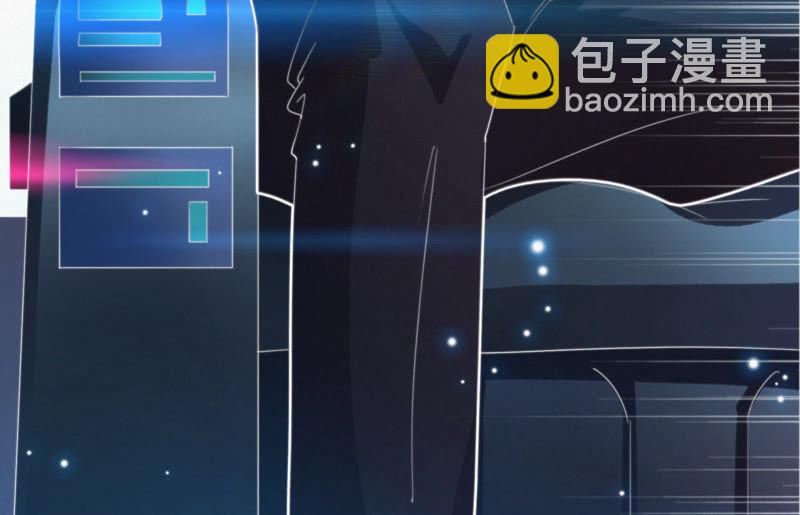 第50话 王小猫的超能力(1/2)-第52话