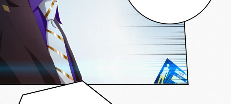 第50话 王小猫的超能力(1/2)-第52话