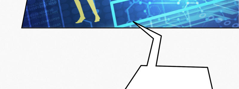 第50话 王小猫的超能力(1/2)-第52话