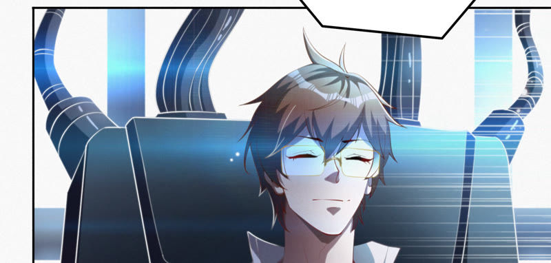 第50话 王小猫的超能力(1/2)-第52话