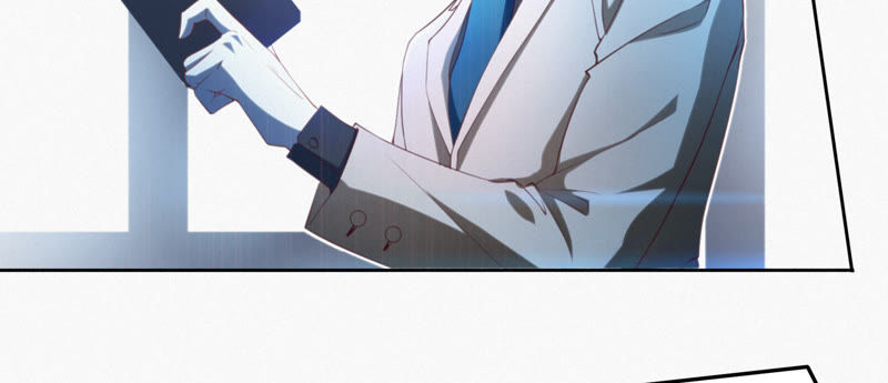 第50话 王小猫的超能力(1/2)-第52话