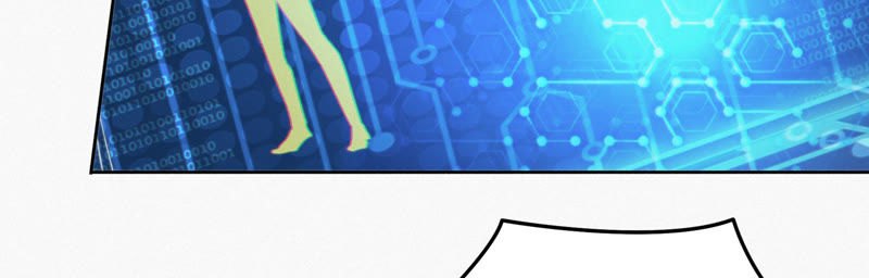 第50话 王小猫的超能力(1/2)-第52话