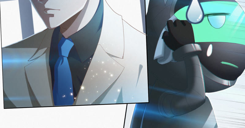 第50话 王小猫的超能力(1/2)-第52话