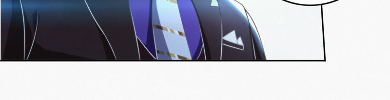 第50话 王小猫的超能力(1/2)-第52话