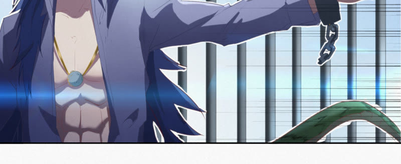 第50话 王小猫的超能力(1/2)-第52话