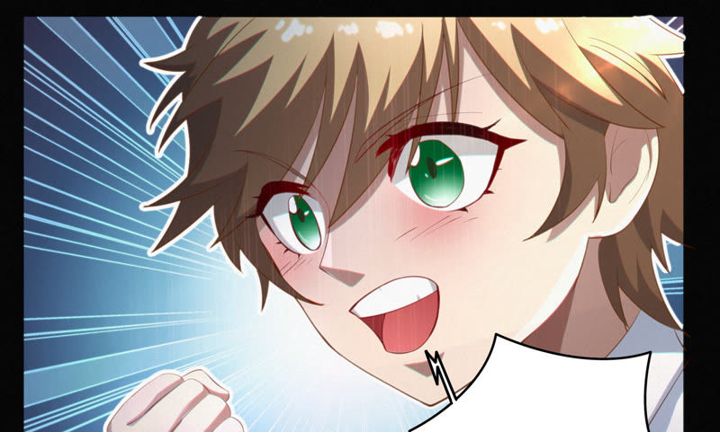 第52话 霜冻之心(1/2)-第54话