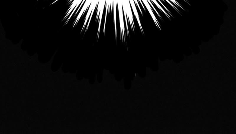 第52话 霜冻之心(1/2)-第54话