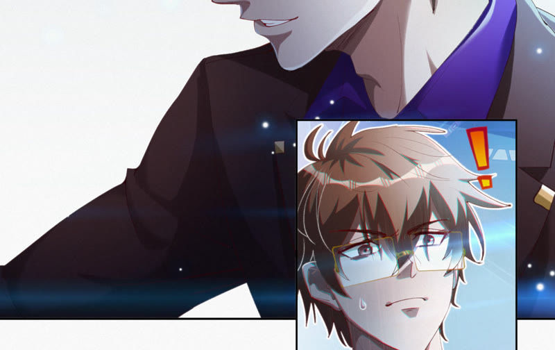 第52话 霜冻之心(1/2)-第54话