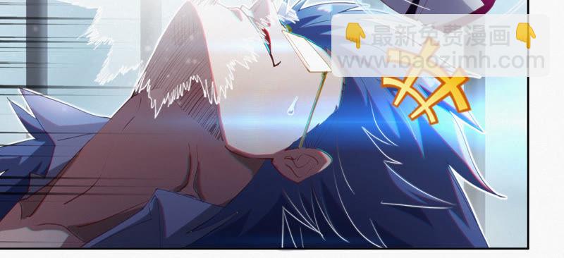 第52话 霜冻之心(1/2)-第54话