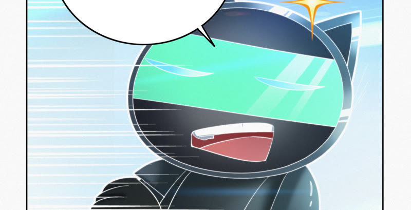 第52话 霜冻之心(1/2)-第54话