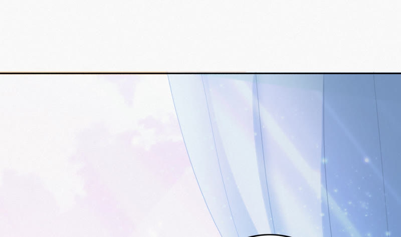 第54话 狼与淑女(1/2)-第56话