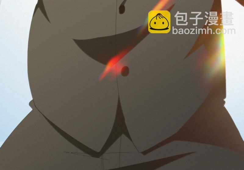 第54话 狼与淑女(1/2)-第56话