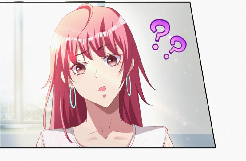 第54话 狼与淑女(1/2)-第56话