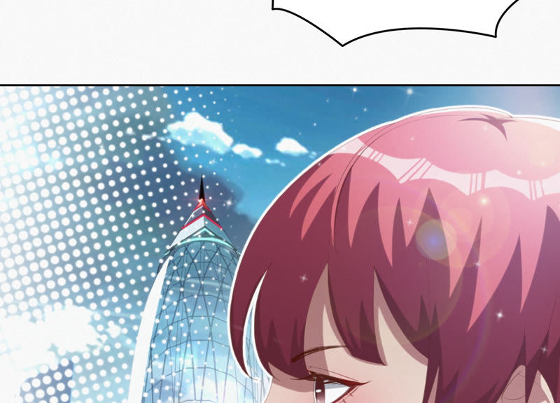 第54话 狼与淑女(1/2)-第56话