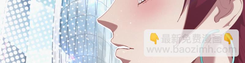 第54话 狼与淑女(1/2)-第56话