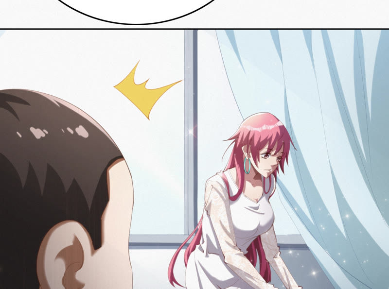 第54话 狼与淑女(1/2)-第56话