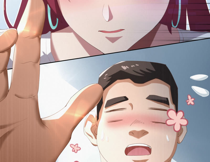 第54话 狼与淑女(1/2)-第56话