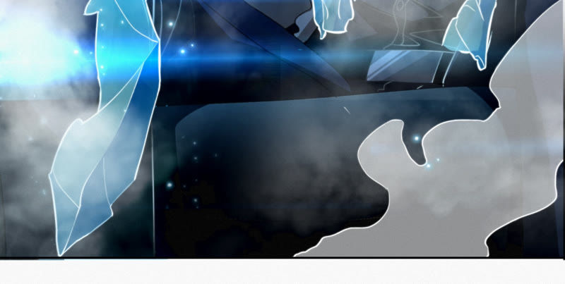 第56话 逞英雄(1/3)-第58话