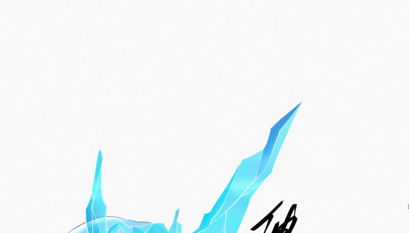 第56话 逞英雄(1/3)-第58话