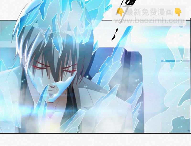 第56话 逞英雄(1/3)-第58话