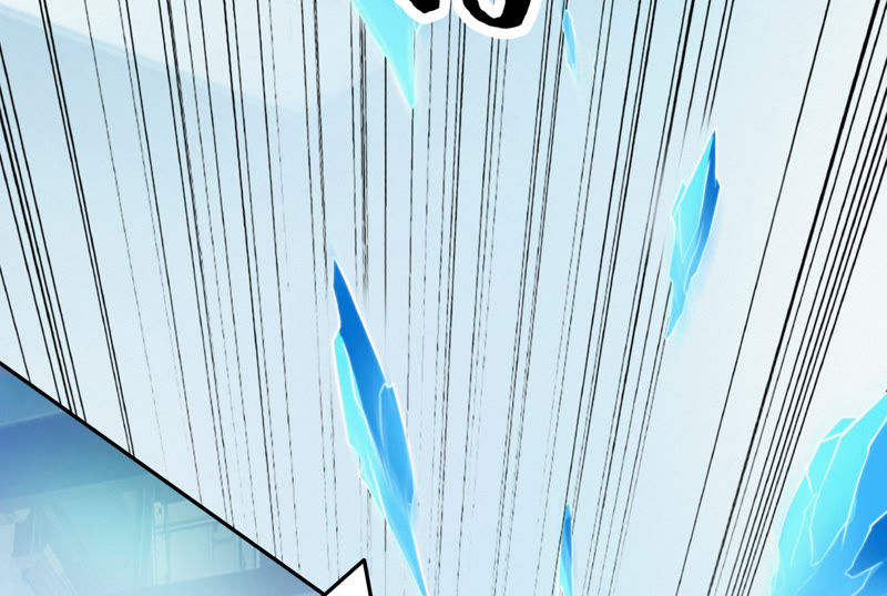 第56话 逞英雄(1/3)-第58话