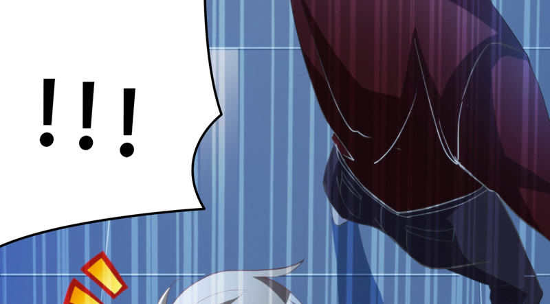 第56话 逞英雄(1/3)-第58话