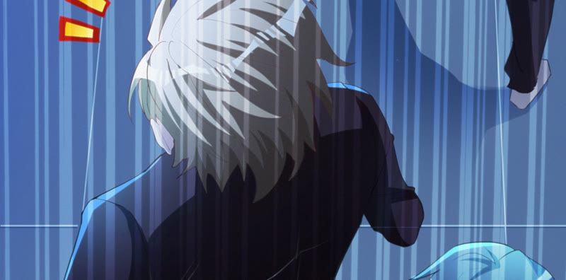 第56话 逞英雄(1/3)-第58话