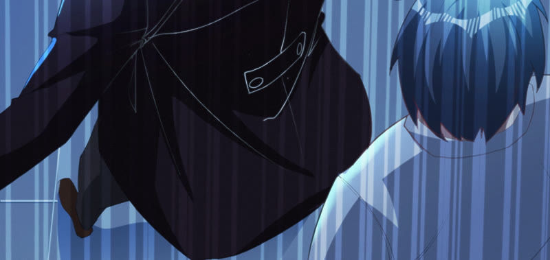 第56话 逞英雄(1/3)-第58话