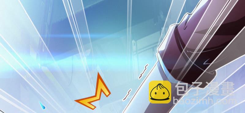 第56话 逞英雄(1/3)-第58话