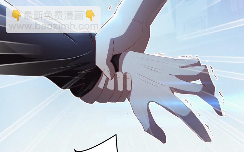 第56话 逞英雄(1/3)-第58话