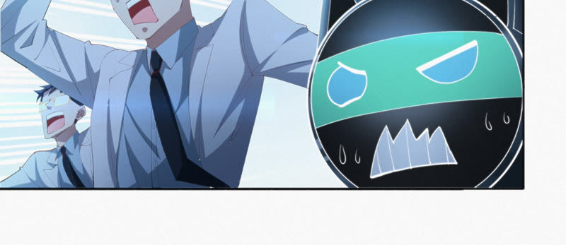 第56话 逞英雄(1/3)-第58话