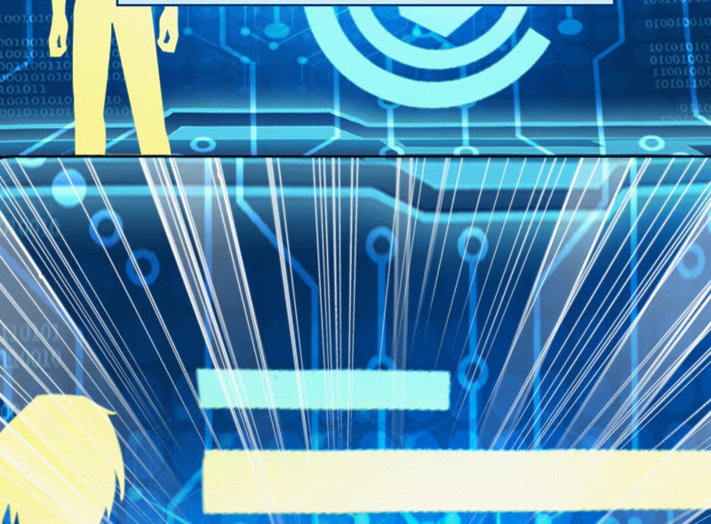 第56话 逞英雄(1/3)-第58话