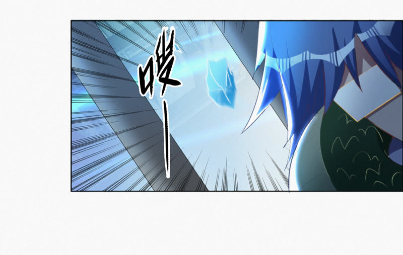 第56话 逞英雄(1/3)-第58话