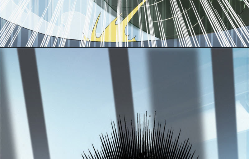 第56话 逞英雄(1/3)-第58话