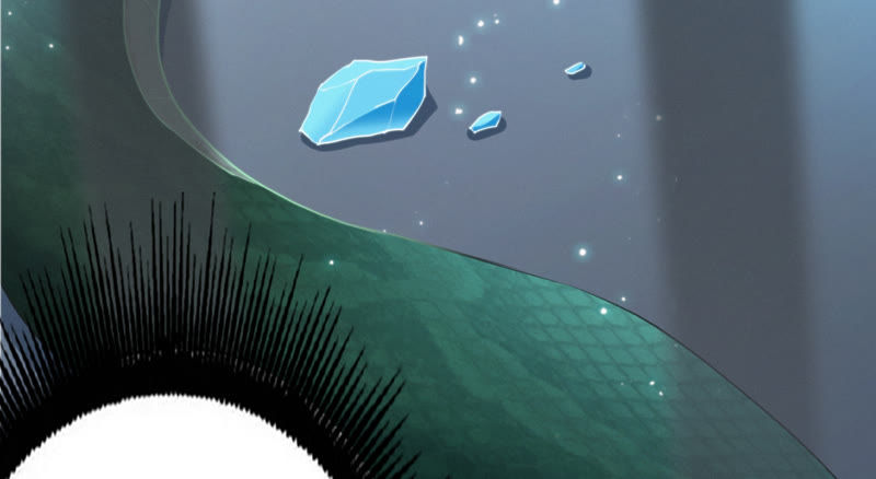 第56话 逞英雄(1/3)-第58话