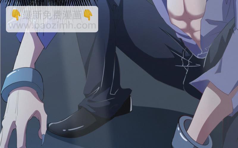 第56话 逞英雄(1/3)-第58话