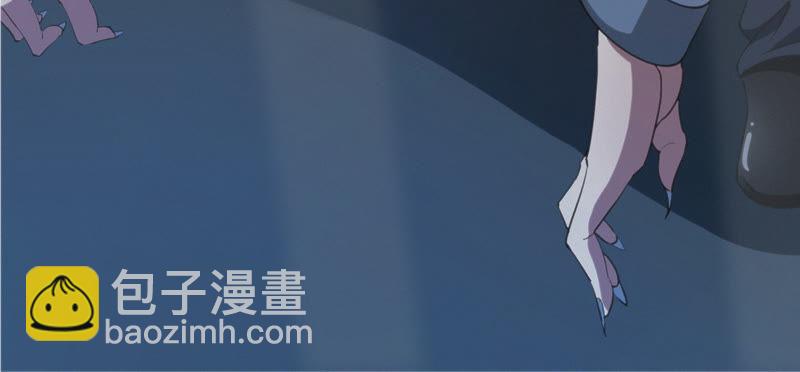 第56话 逞英雄(1/3)-第58话