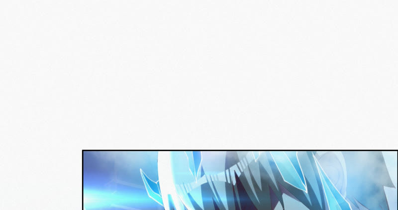 第56话 逞英雄(1/3)-第58话