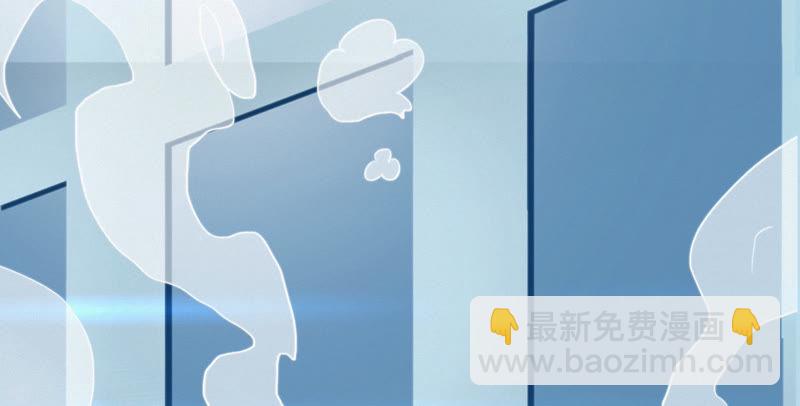 第56话 逞英雄(1/3)-第58话