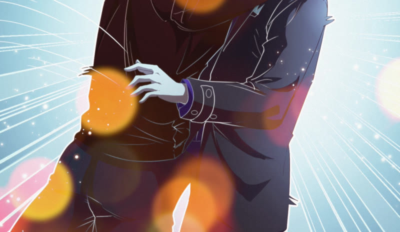 第58话 恐龙老师(1/2)-第60话