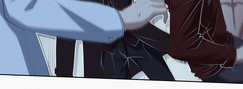 第58话 恐龙老师(1/2)-第60话